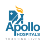 Apollo-Hospitals