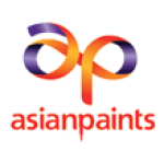 Asian-Paints
