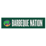 BBQ-Nation