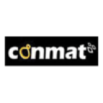 Conmat