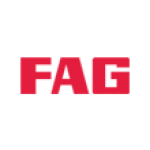 FAG