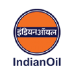 Indian-Oil