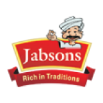 Jabsons