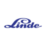 Linde
