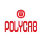 Polycab