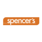 Spencers