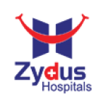 Zydus